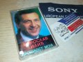 MIROSLAV ILIC-КАСЕТА 2908231212, снимка 1