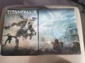 Titanfall 2 Marauder Corps Collector's Edition, снимка 1 - Игри за PlayStation - 44505462