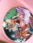 YU-GI-OH 9 DVD 0406250704LCHERY, снимка 10