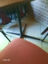 Маси и столове, снимка 2
