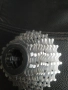 Касета Campagnolo 11s 11-25, снимка 6