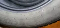 Зимни гуми Michelin, снимка 8