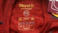 DEVOLD Thermo Underwear 100% Merino Wool размер L термо блуза - 1829, снимка 8