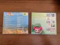 Absolute Kidz 10 и 20, снимка 7