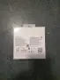 Смарт часовник Huawei watch GT6 41mm Millanece , снимка 2