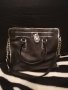 Оригинална чанта Michael Kors, снимка 5