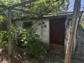 Продавам къща в с.Царимир, снимка 11