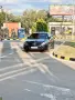 Mercedes-Benz S 500 Long* AMG* 4matic* 360cam* Burmester* 3xTV* Pano*, снимка 3