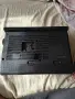 Hitachi trk-5320e радиокасетофон , снимка 2