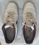 Оригинални кецове NIKE COURT VISION LOW, снимка 4