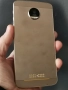 Motorola Moto Z Droid model:XT1650-03, снимка 2
