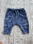 Бебешки панталони, снимка 2