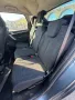 Citroen C4 Picasso  1.6hdi110hp9HR НА ЧАСТИ, снимка 15