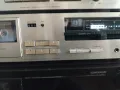 Luxman К 210, снимка 4
