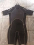 Неопрен водни спортове ХL, снимка 1
