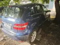Mercedes B180 CDI, снимка 5