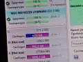 1 TB WD HDD/тестван , снимка 2