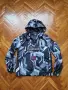 Страхотна мъжка ветровка яке NAPAPIJRI размер S M L XL 2XL , снимка 2