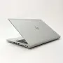 HP EliteBook 840 G6/14” IPS Touch/i5-8265U/16GB DDR4/256GB NVMe/Подсветка, снимка 7