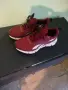 Маратонки Reebok , снимка 1