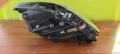 Фар за BMW 1 F40 Full Adaptive LED / БМВ 1 Ф40 адаптив лед, снимка 7
