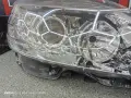 Оригинални фарове за Мерцедес W204, снимка 5