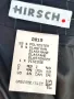Hirsch skirt 42, снимка 3