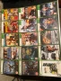 Xbox 360 игри 10 лв за брой , снимка 2