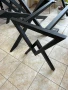 Изработване На Метални Крака За Маси, Бюра, Помоюни Маси, Барове, снимка 11