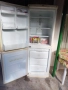 Продавам отлично работещ хладилник LG ноофрост. , снимка 12