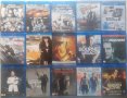Blu-ray филми без бг субтитри от 7 до 15 лева, снимка 16