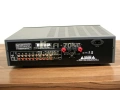 Усилвател   Nad c-352 , снимка 6
