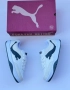 Puma дамски маратонки, снимка 7