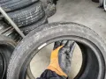 4бр.летни гуми GOOD YEAR 195/45/15 78V DOT 1217, снимка 4