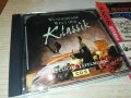 KLASSIK CD5 1208251211, снимка 6