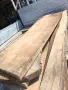 продавам сухи талпи от орех и чинар, снимка 5
