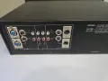 🔊🌈 Monarch MEQ-2400 🌈🔊 equalizer, снимка 7