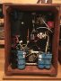 300B MkI Single-Ended TRIODE amplifier, снимка 4