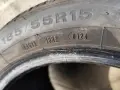 Зимни гуми 15 ки, снимка 8
