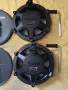 Електронни падове Alesis, снимка 3