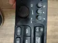 касетофон Opel PHILIPS CAR 400 , Radio CD , 90532621, снимка 3