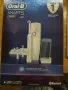 Накрайник за четка за зъби - Oral-B Smart 5 /5000, снимка 2