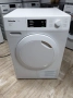 Miele Сушилня с Термопомпа и Аларма Миеле 12м Гаранция, снимка 4