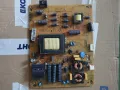 POWER BOARD ,17IPS71 ,for 40 inc DISPLAY 23219115,274032160,190814R4, снимка 2