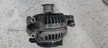 алтернатор за мерседес Е320 w211 204к.с дизел, снимка 7