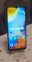 Xiaomi Redmi 10C, снимка 1