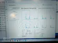 Продавам лаптоп HP Elitebook 840 G5, снимка 3