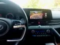 HUNDAI ELANTRA AVANTE , снимка 16