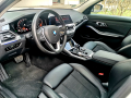 BMW 320d RWD SportLine MH-ACC, снимка 11