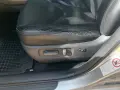 Toyota Rav4 2.2 D-4D  4x4, снимка 7